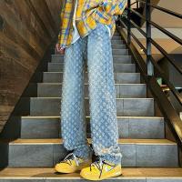 cms/erpbt/backend/web/uploads/erp/collection/images/Men Clothes/YANGJI/EN0145217/img_b/EN0145217_img_b_1